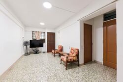 Blk 94 Geylang Bahru (Kallang/Whampoa), HDB 3 Rooms #543544431